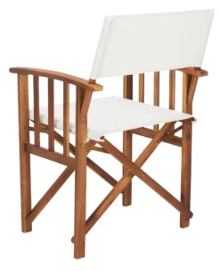 S/2 Director Chairs -Furniture Elegant shop Product 889048843257 Image 4 scaled
