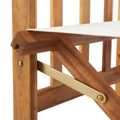 S/2 Director Chairs -Furniture Elegant shop Product 889048843257 Image 6 scaled