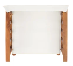 S/2 Director Chairs -Furniture Elegant shop Product 889048843257 Image 7 scaled