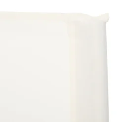 S/2 Director Chairs -Furniture Elegant shop Product 889048843257 Image 8 scaled