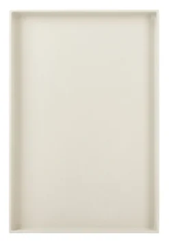 Melina Side Table -Furniture Elegant shop Product 889048979147 Image 6 scaled