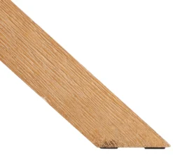 Melina Side Table -Furniture Elegant shop Product 889048979147 Image 7 scaled