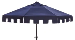Nina Patio Umbrella