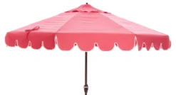 Phoebe Patio Umbrella