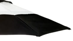 Meaghan Patio Umbrella -Furniture Elegant shop Product CUO10034 Image 4