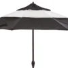 Meaghan Patio Umbrella -Furniture Elegant shop Product CUO10035 Image 1 scaled