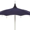 Rena Patio Umbrella -Furniture Elegant shop Product CUO10058 Image 1 scaled
