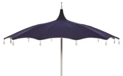 Rena Patio Umbrella