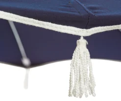 Rena Patio Umbrella 7 Rena Patio Umbrella -Furniture Elegant shop Product CUO10058 Image 3 scaled