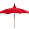 Ari Patio Umbrella -Furniture Elegant shop Product CUO10065 Image 1 scaled