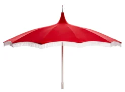 Ari Patio Umbrella
