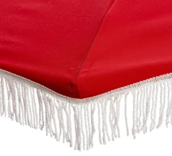 Ari Patio Umbrella -Furniture Elegant shop Product CUO10065 Image 3 scaled