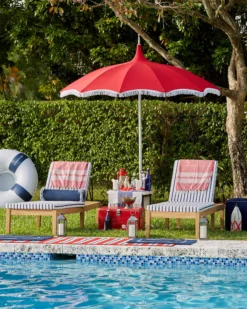 Ari Patio Umbrella -Furniture Elegant shop Product CUO10065 Image 4 scaled