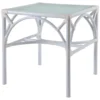 Chippendale Side Table -Furniture Elegant shop Product DAV10328 Image 1 scaled