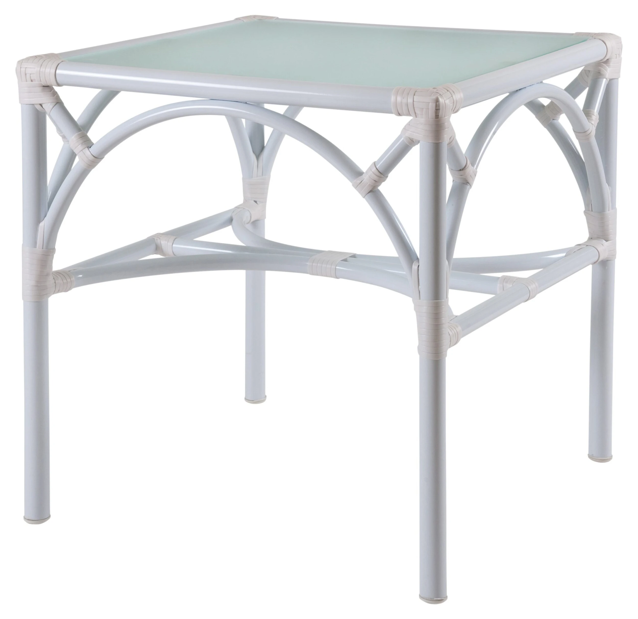 Chippendale Side Table 2 Chippendale Side Table
