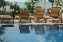 Capri Chaise Lounge & Tray -Furniture Elegant shop Product DJA10033 Image 5 scaled