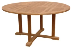 Toscana Dining Table