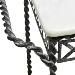 Westerly Bar Cart 13 Westerly Bar Cart -Furniture Elegant shop Product IOC10033 Image 5 scaled