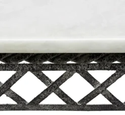 Westerly Bar Cart 14 Westerly Bar Cart -Furniture Elegant shop Product IOC10033 Image 6 scaled