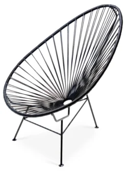 Acapulco Lounge Chair