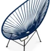Acapulco Lounge Chair -Furniture Elegant shop Product PQE10021 Image 1 scaled