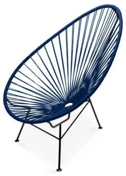Acapulco Lounge Chair