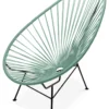 Acapulco Lounge Chair -Furniture Elegant shop Product PQE10027 Image 1 scaled