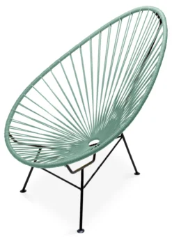 Acapulco Lounge Chair