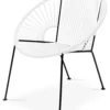 Ixtapa Lounge Chair