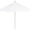 Market Patio Umbrella -Furniture Elegant shop Product QRB10278 Image 1