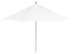 Market Patio Umbrella