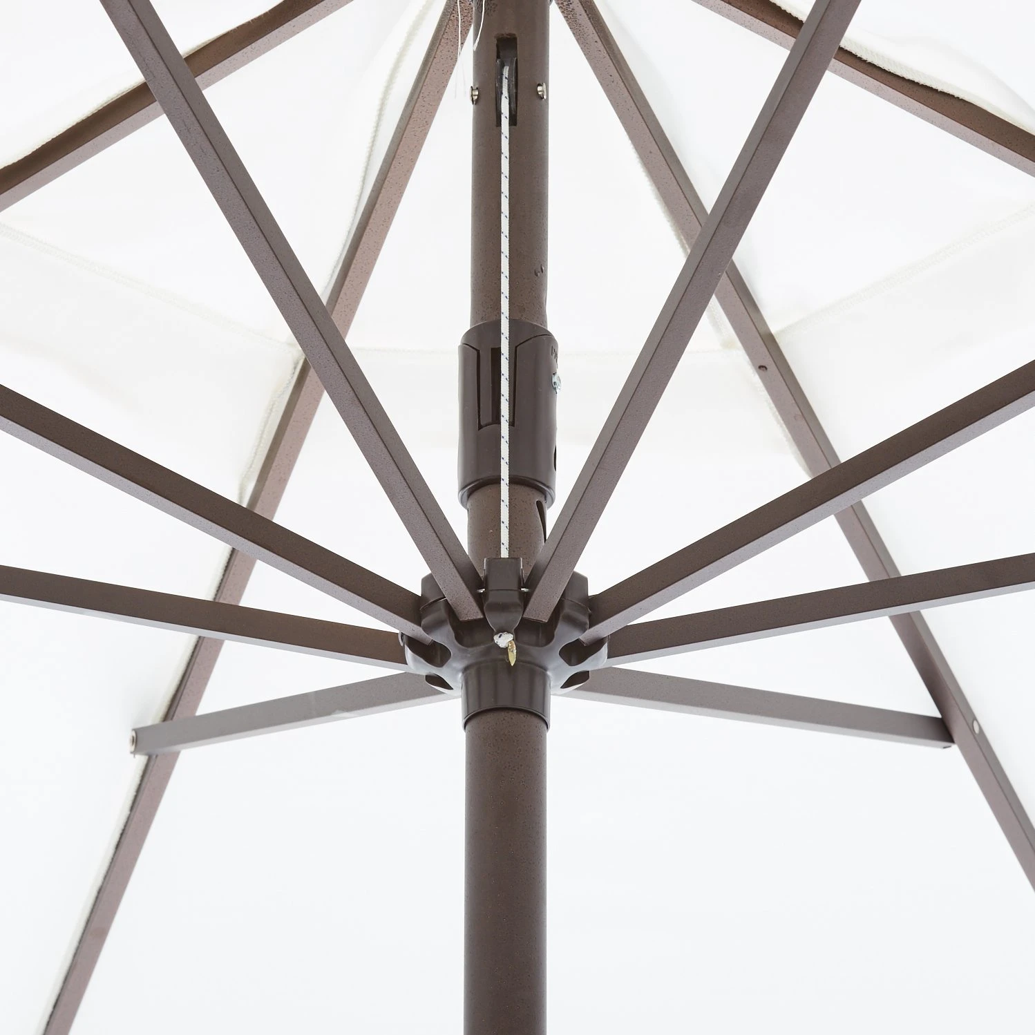 Veda Patio Umbrella 5 Veda Patio Umbrella - Image 3