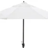 Veda Patio Umbrella