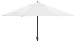 Veda Patio Umbrella