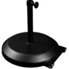 Umbrella Base -Furniture Elegant shop Product QRB10358 Image 1