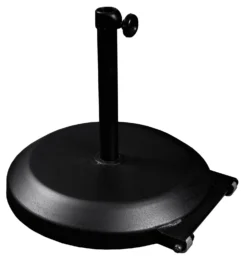 Umbrella Base