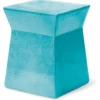 Ashlar Side Table -Furniture Elegant shop Product SEA10123 Image 1