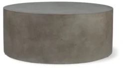 Grand Louie Coffee Table