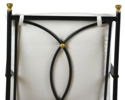 Frances Dining Set -Furniture Elegant shop Product SOK10032 Image 11 scaled