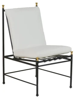 Frances Dining Set -Furniture Elegant shop Product SOK10032 Image 3 scaled