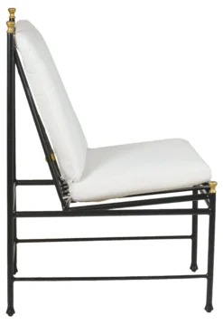 Frances Dining Set -Furniture Elegant shop Product SOK10032 Image 4 scaled