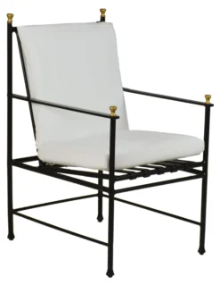 Frances Dining Set -Furniture Elegant shop Product SOK10032 Image 9 scaled