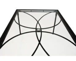 Frances Dining Set -Furniture Elegant shop Product SOK10033 Image 10 scaled