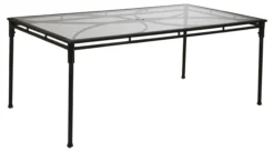 Frances Dining Set -Furniture Elegant shop Product SOK10033 Image 9 scaled