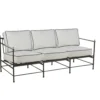 Frances Sofa -Furniture Elegant shop Product SOK10066 Image 1 scaled