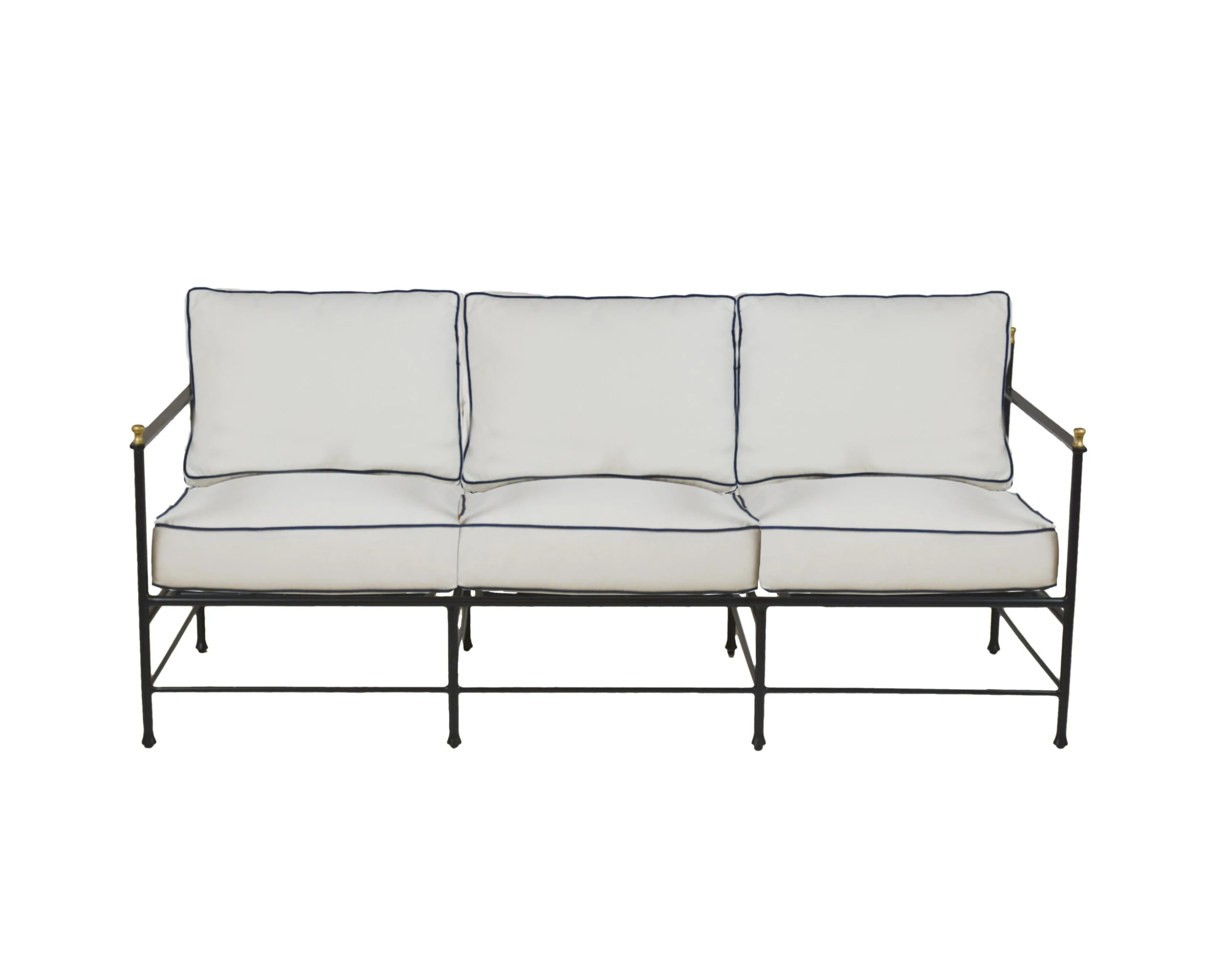 Frances Sofa 4 Frances Sofa - Image 2