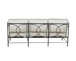 Frances Sofa 16 Frances Sofa -Furniture Elegant shop Product SOK10066 Image 4 scaled