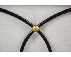 Frances Sofa 17 Frances Sofa -Furniture Elegant shop Product SOK10066 Image 5 scaled