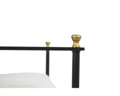 Frances Sofa 18 Frances Sofa -Furniture Elegant shop Product SOK10066 Image 6 scaled