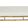 Bamboo Bench -Furniture Elegant shop Product STZ00033 Image 1